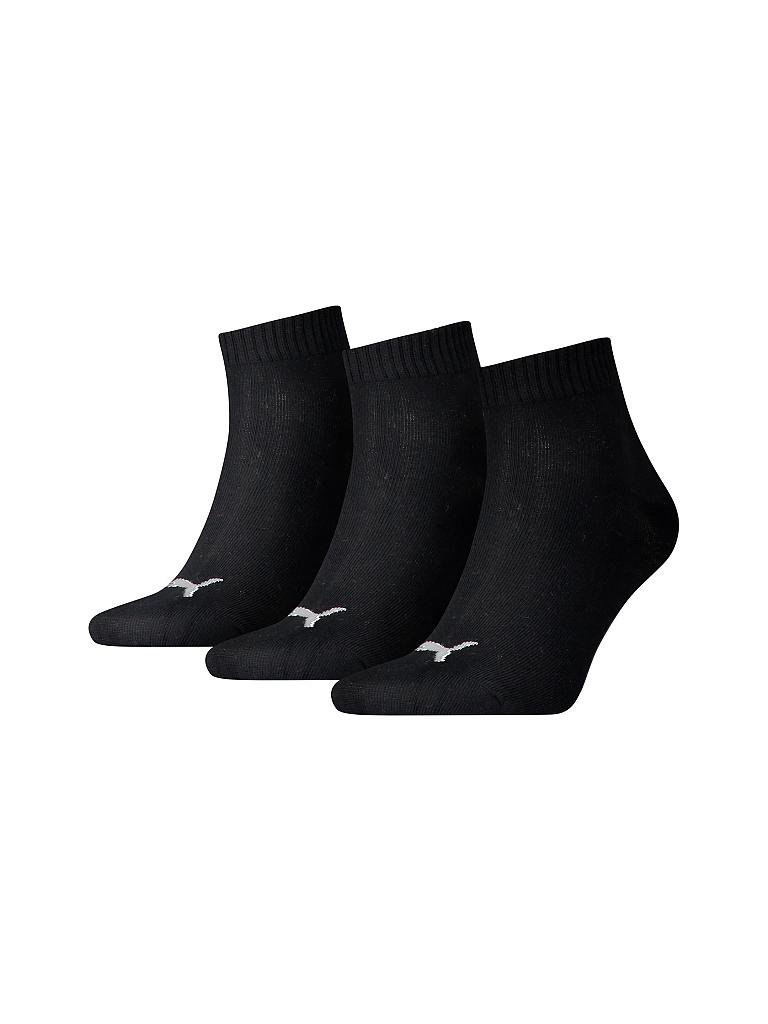 puma herren sneakersocken puma herren sneakersocken
